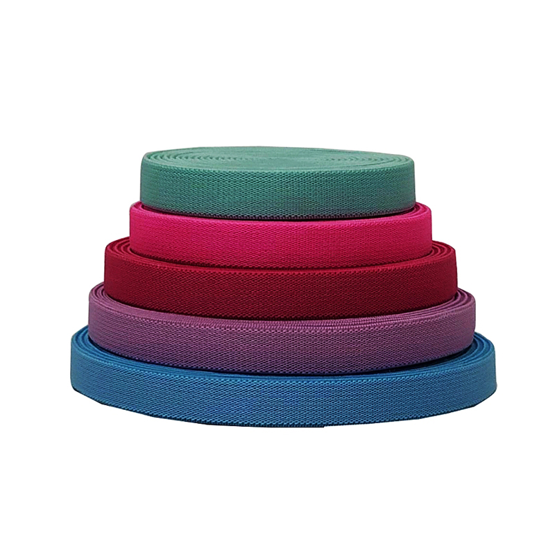bra elastic