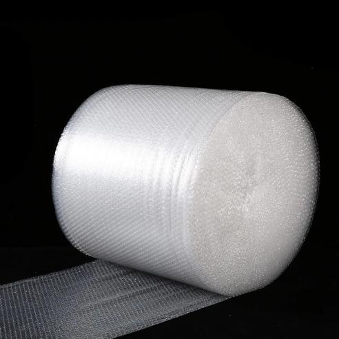 Nylon edging webbing